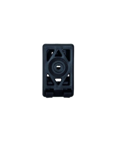ADAPTADOR CLIP CINTURON AMOMAX