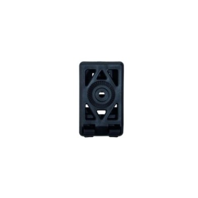 ADAPTADOR CLIP CINTURON AMOMAX