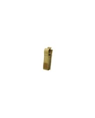 BOLSILLO PORTACARGADOR PISTOLA MAGNETICO TAN GERÓNIMO