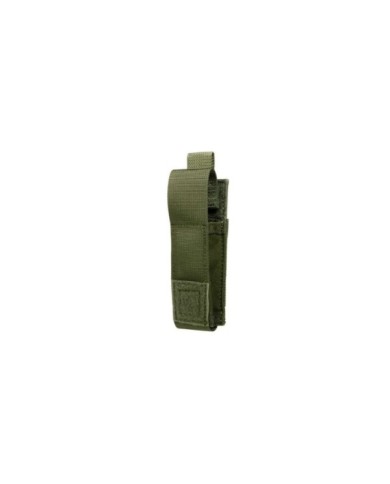 BOLSILLO PORTACARGADOR PISTOLA MAGNETICO OD GERÓNIMO