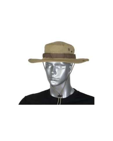 Sombrero TAN