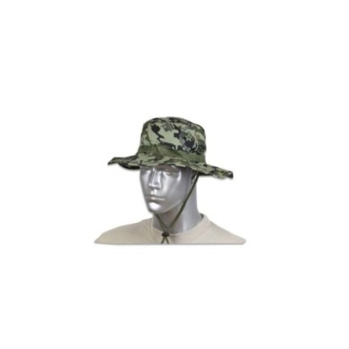 Sombrero Verde