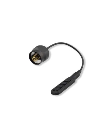 Cable FAVOUR remoto encendido