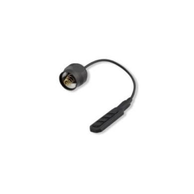 Cable FAVOUR remoto encendido