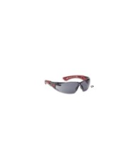 Gafa BOLLE RUSH + ROJA/NEGRO.  Ahumada