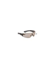 Gafa BOLLE RUSH + GRIS / NEGRO.  Twiligh