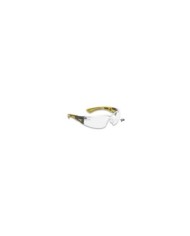 Gafa BOLLE RUSH + AMARILLO / NEGRO.  Inc