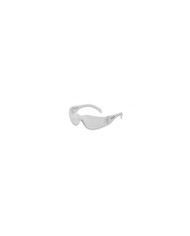 Gafa BOLLE B-LINE