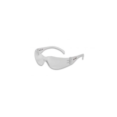 Gafa BOLLE B-LINE