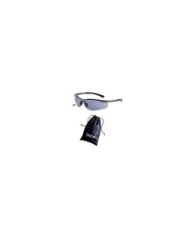 Gafa BOLLE CONTOUR. lente ahumada