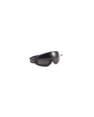 Gafa BOLLE PILOT. Ahumada ventilada