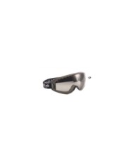 Gafa BOLLE PILOT. CSP ventilada
