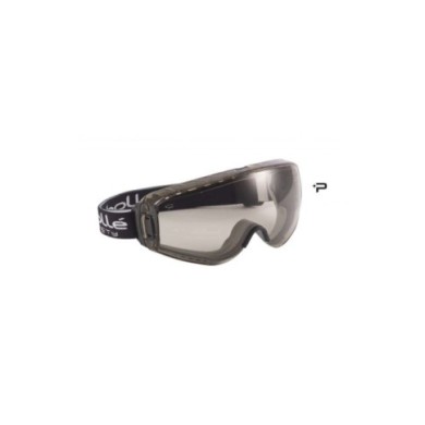 Gafa BOLLE PILOT. CSP ventilada
