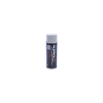 NUPROL. Pintura TAN