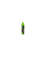 Nuprol 2.0 gas