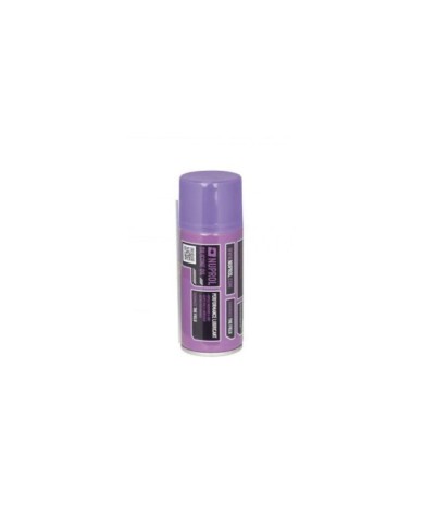 NUPROL - Aceite silicona premium - 180 m