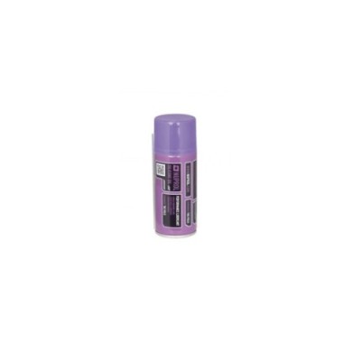 NUPROL - Aceite silicona premium - 180 m
