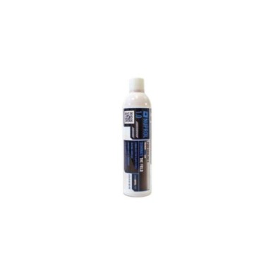 Nuprol 1.0 gas