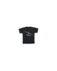 Camiseta M/Corta. ASSAULT.