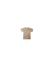 CAMISETA DIGITAL DESERT