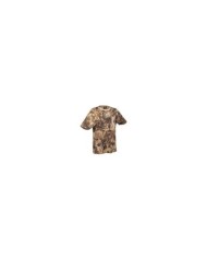 CAMISETA MADRAKEN TAN