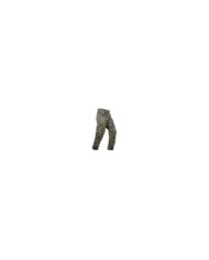 CHAQUETA  ACU R/S DIGITAL W