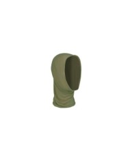 BRAGA MULTIFUNCTION HEADGEAR  OLIVA