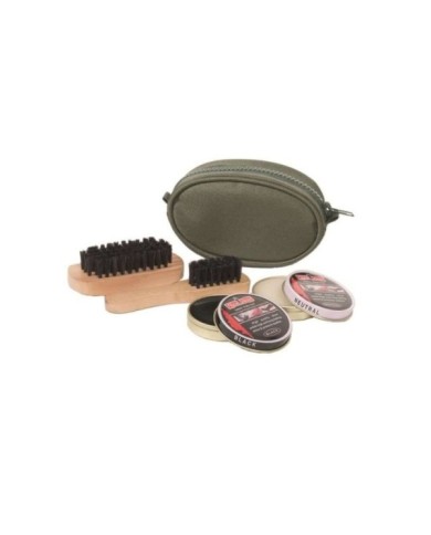 KIT LIMPIEZA BETUN