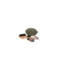 KIT LIMPIEZA BETUN