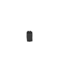 POUCH NEGRO P/CARGADOR DE G36