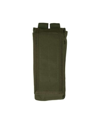 MAG.TASCHE AK47 SINGLE OLIVE
