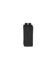 MAG TASCHE AK47 SINGLE NEGRO