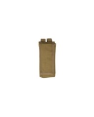MAG.TASCHE AK47 SINGLE COYOTE