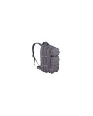 MOCHILA ASSALULT URBAN GREY