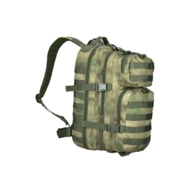 MOCHILA ASSAULT SM MIL/TACS FG