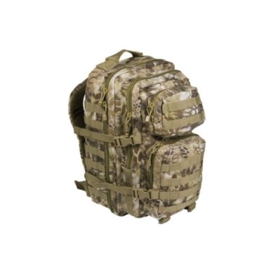 MOCHILA US ASSAULT PACK