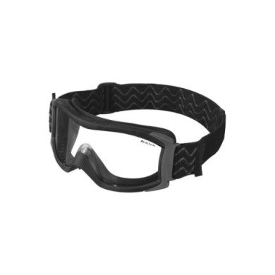 GAFAS TACTICAS BOLLE X 1000