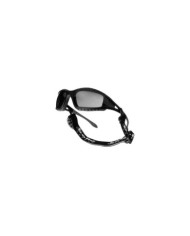 GAFA TACTICA BRILLE SMOKE