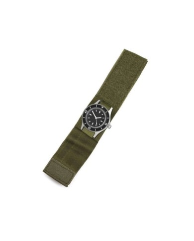 CORREA COMANDO PARA RELOJ OLIVE