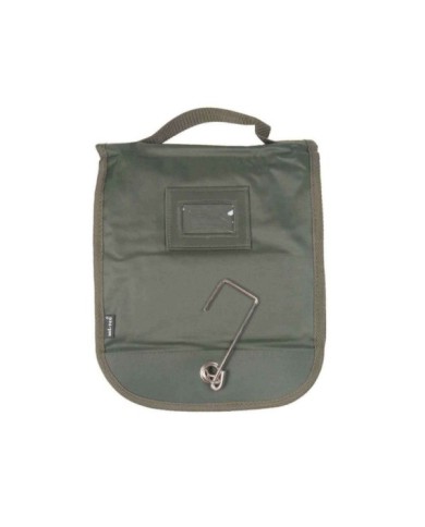 CARTERA PORTADOCUEMTOS OLIV