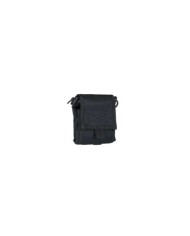 POUCH NEGRO COLLAPS