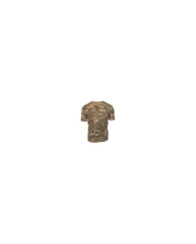CAMISETA 95 / CO 5 / EL MULTITARN