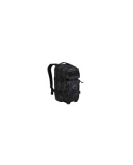 MOCHILA US ASSAULT PACK SM LASER CUT MANDRA NIGHT