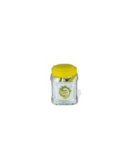 Bola GOLDEN BALL.BIO.Precision.5000 0.25