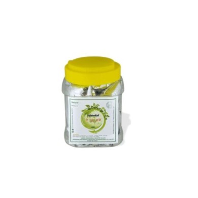 Bola GOLDEN BALL.BIO.Precision.5000 0.25