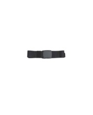 CINTURON 135CM NEGRO ABS