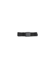 CINTURON 135CM NEGRO ABS