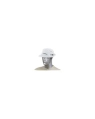 Sombrero Blanco  BARBARIC