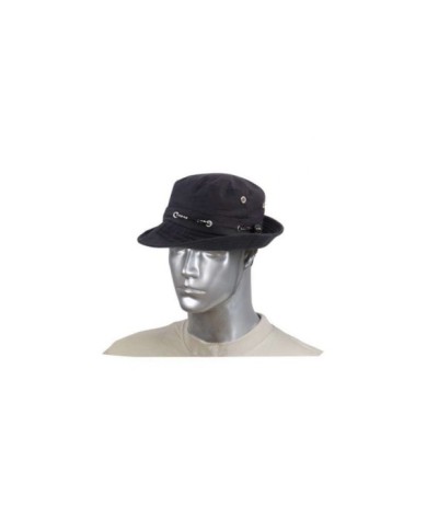 Sombrero Negro  BARBARIC