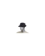 Sombrero Negro  BARBARIC